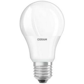 OSRAM LED sijalica E27 13W (100W) 4000k