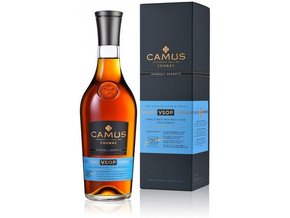 Camus Konjak VSOP Cognac 0.7l