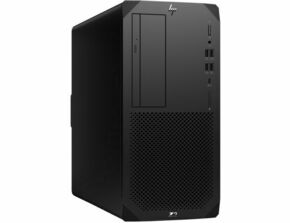 Računar HP Z2 Tower G9 WS/Win 11 Pro/i9-13900K/32GB/1TB SSD/XA4000 16GB/700W/3g/EN