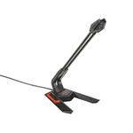 Trust mikrofon GXT 210 Scorp