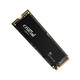 Crucial® P3 1000GB 3D NAND NVMe™ PCIe® M 2 SSD, EAN: 649528918796