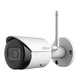 Dahua video kamera za nadzor IPC-HFW1430DS, 1080p/720p