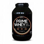 QNT Prime Whey 2kg Cookie and Cream