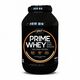 QNT Prime Whey 2kg Cookie and Cream