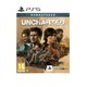 PS5 Uncharted Legacy of Thieves Collection