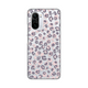 Torbica Silikonska Print Skin za Xiaomi Poco F3/Mi 11i Pink Leopard