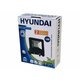 HYUNDAI LED reflektor 10W Wise HY/10W/6000k IP65