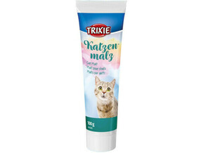 Trixie Poslastica za mačke 100g MO00068