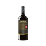 Varvaglione Vigne and Vini Vino Papale Oro Primitivo di Manduria Magnum 1.5l