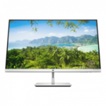 HP U27 9TQ13AA monitor, IPS, 27", 16:9, 3840x2160, HDMI, Display port