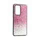 Maskica Midnight Spark za Huawei P40 Pro pink