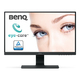 Benq GW2480L monitor, IPS, 23.8", 1920x1080, 60Hz, HDMI, Display port, VGA (D-Sub)