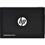 HP SSD SATA 3 2.5" S700 250GB (2DP98AA#ABB)