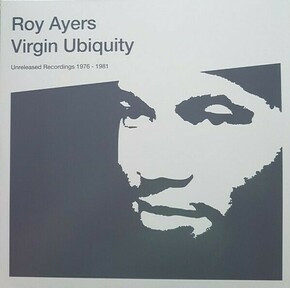 Ayers Roy Virgin