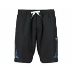 Hummel Muški šorts creed shorts 88493-2001