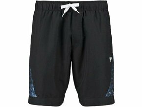 Hummel Muški šorts creed shorts 88493-2001