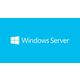 Windows Server CAL 2019 English MLP 5 Device CAL