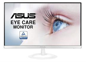 Asus VZ239HE-W monitor