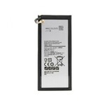 Baterija Teracell Plus za Samsung G928 S6 Edge plus EB BG928ABE