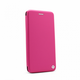 Torbica Teracell Flip Cover za Samsung A730F Galaxy A8 Plus 2018 pink