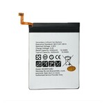 Baterija Teracell za Samsung Note 10 plus EB BN972ABU