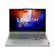Lenovo Legion 5 15ARH7, 82RD00BMRM, 15.6" 1920x1080, AMD Ryzen 7 6800H, 16GB RAM, nVidia GeForce RTX 3060