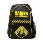 Gamer at Work Backpack