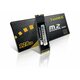 TwinMOS NGFFDGBM2280 SSD 128GB, M.2, SATA