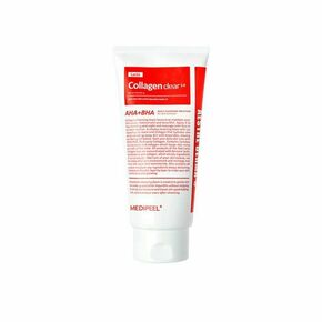 Medi-Peel Red Lacto Collagen Clear