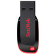 SanDisk Blade Teardrope 16GB USB memorija