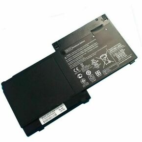 Baterija za Laptop HP EliteBook 725 G1 725 G2 820 G1 820 G2 SB03XL