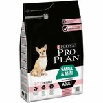 Purina Pro Plan Hrana za pse OptiDerma Adult Small&amp;Mini 700