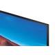 Samsung UE50TU7022 televizor, 50" (127 cm), LED, Ultra HD, Tizen
