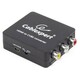 DSC HDMI CVBS 001 Gembird HDMI to CVBS stereo audio Converter CINC