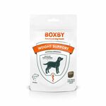 Boxby poslastica Weight Support 100g