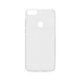 Maskica silikonska Ultra Thin za HTC Desire 12 Plus transparent