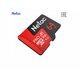 Netac P500 Extreme Pro NT02P500PRO-064G-S, microSDXC 64GB memorijska kartica