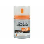 L’Oréal Paris krema Men Expert Hydra Energetic 50 ml