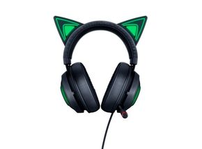 Razer Kraken Kitty gaming slušalice