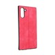 Maskica Huanmin za Samsung N970F Galaxy Note 10 HM3 pink