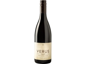 Verus Vino Pinot noir 0
