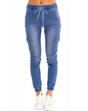 Jeans 32413