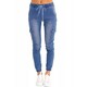 Jeans 32413