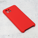 Torbica Summer color za Samsung A035G Galaxy A03 (EU) crvena