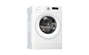 Whirlpool FFS7238W EE mašina za pranje veša 5 kg
