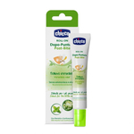 Chicco Zanza olovka posle ujeda 10 ml - NOVO