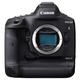 Canon EOS 1D X Mark III SLR digitalni fotoaparat