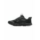 Under Armour Ua Charged Bandit Tr 2 3024186-001