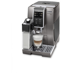 DeLonghi ECAM 370.95T espresso aparat za kafu