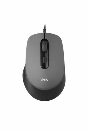 MS Focus C121 žični miš